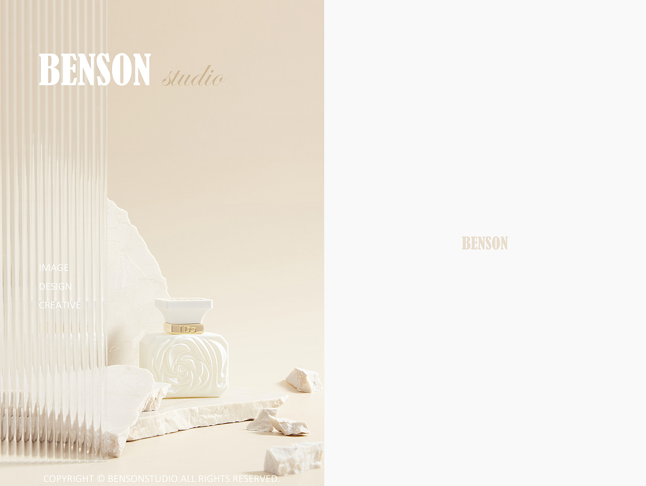 护肤品（图ZMjgyMTQ4MzAw） - 产品摄影 - 站酷设计师本森摄影原创素材 - 站酷ZCOOL