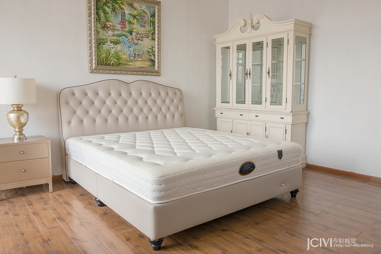 武汉床垫摄影 床垫拍摄 席梦思拍照 床品拍摄 床上用品摄影 商品摄影 淘宝摄影-今彩视觉（图ZNjI5NDEzNjQ=） - 产品摄影 - 站酷设计师短视频拍摄今彩原创素材 - 站酷ZCOOL