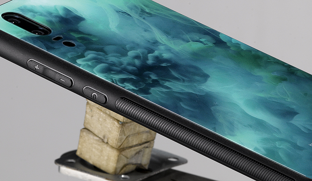 手机壳拍摄  数码后背原图 静物摄影