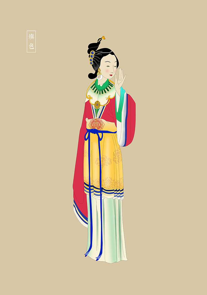 梦红楼护肤水（图ZMjAwMTUxNTA4） - 包装 - 站酷设计师bblch原创素材 - 站酷ZCOOL