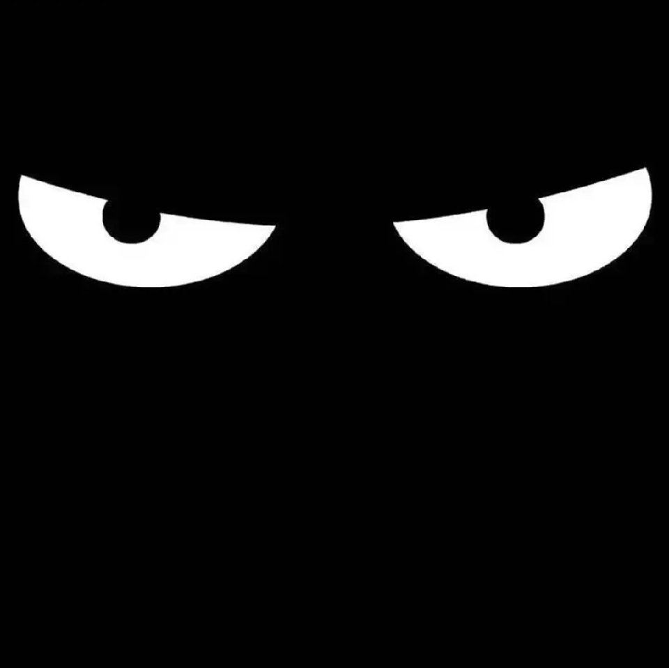 丿MS桀羽的个人主页（背景预览） - 主页背景设置 - 站酷设计师丿MS桀羽原创素材 - 站酷ZCOOL