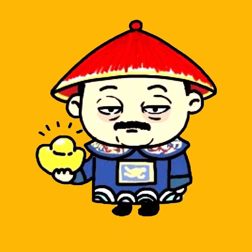 东帝的个人主页（背景预览） - 主页背景设置 - 站酷设计师东帝原创素材 - 站酷ZCOOL