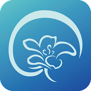 粤人无数（图ZODQyMjM4NjA=） - Logo - 站酷设计师dzh893924746原创素材 - 站酷ZCOOL