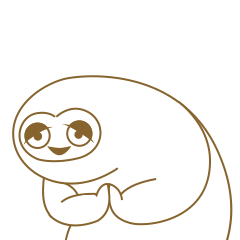 小懒生活剧（图ZMTAxMTExNjUy） - 网络表情 - 站酷设计师小懒猫一喵喵原创素材 - 站酷ZCOOL