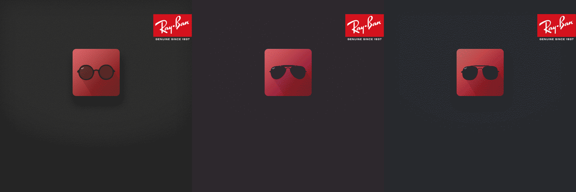 一些小的运营图（图ZODc0MDcyNDQ=） - 品牌 - 站酷设计师ome煎蛋原创素材 - 站酷ZCOOL