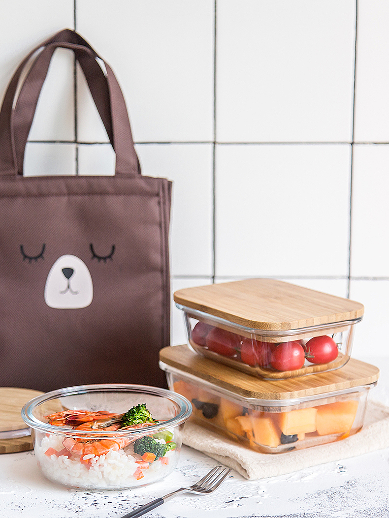 一些保鲜盒（图ZMTMxNTcxOTQ4） - 产品摄影 - 站酷设计师王文海原创素材 - 站酷ZCOOL