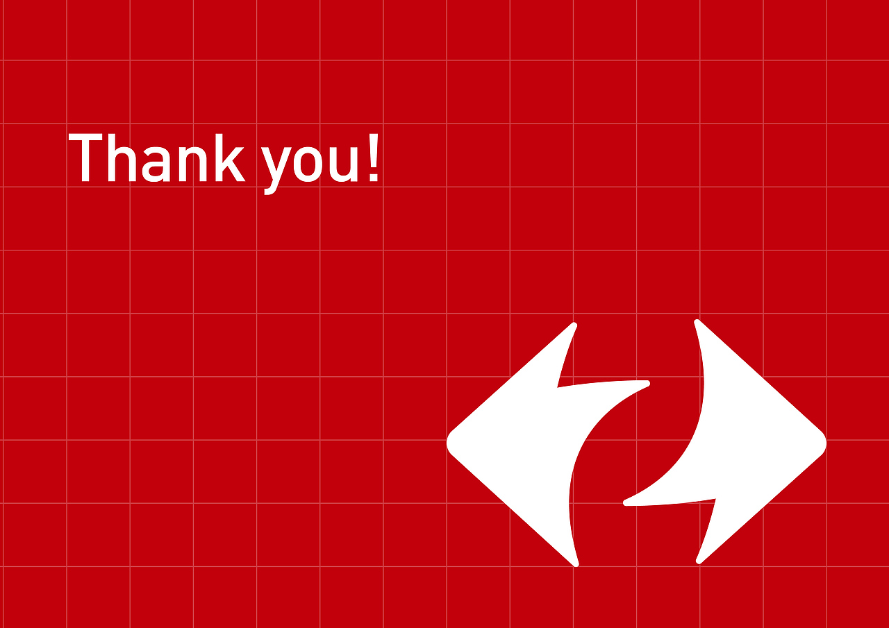 品牌 |  恒诚·知谷 | 视觉识别设计