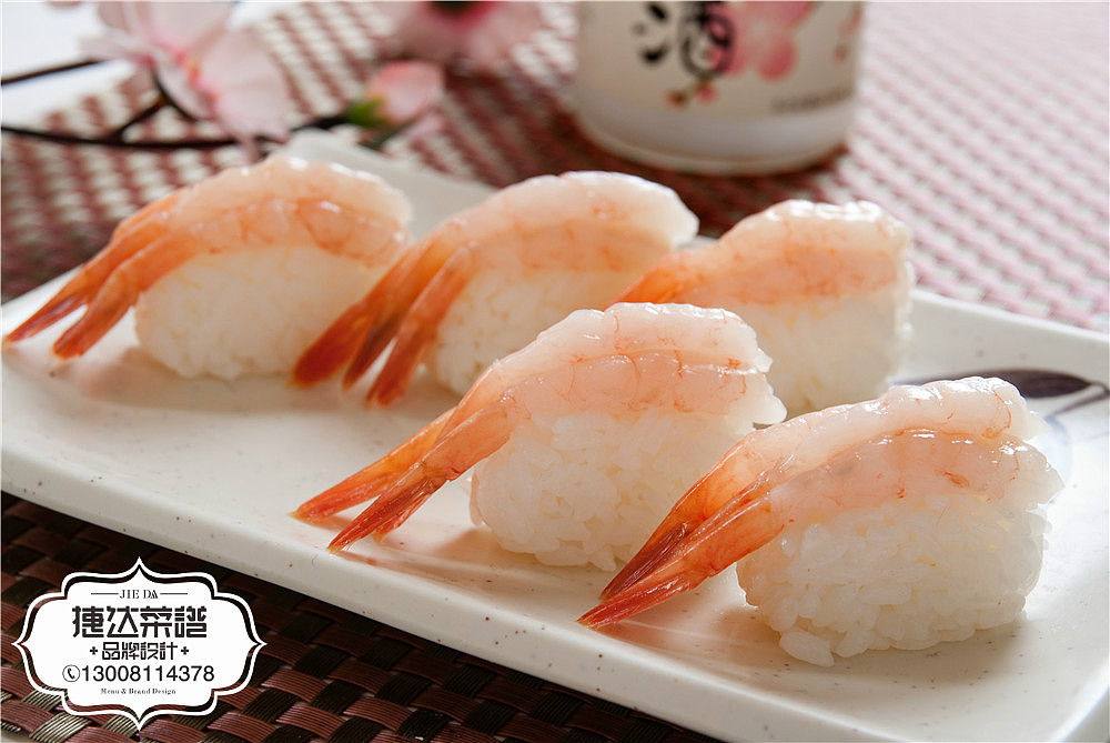 日韩泰料理图片,日韩泰料理拍摄图片-美食拍摄专业公司