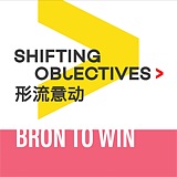 SOD_形流意动设计的头像