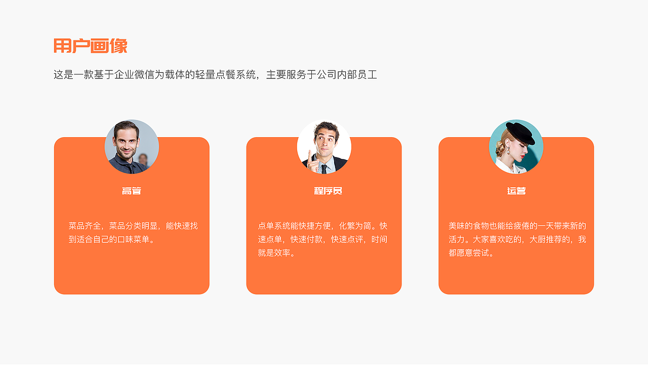 近期作品整理