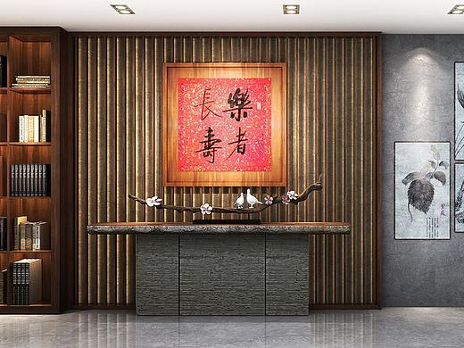 每一帧的静态,都来源于生活