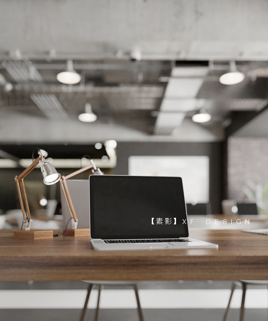 【素影】（图ZMTkxODk3NTYw） - 家装设计 - 站酷设计师xf设计原创素材 - 站酷ZCOOL
