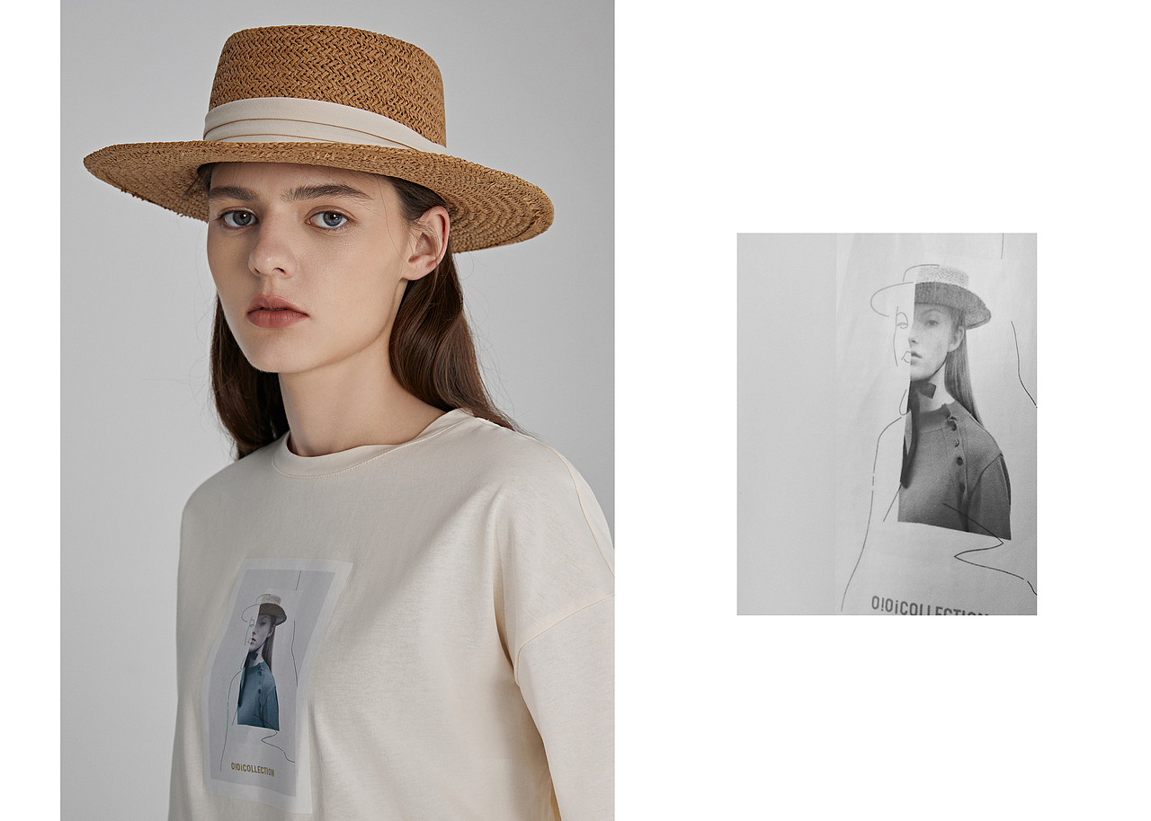 Brand// TKYSHOP（图ZMjA2MDQwOTQ4） - 人像摄影 - 站酷设计师DavidDaV原创素材 - 站酷ZCOOL