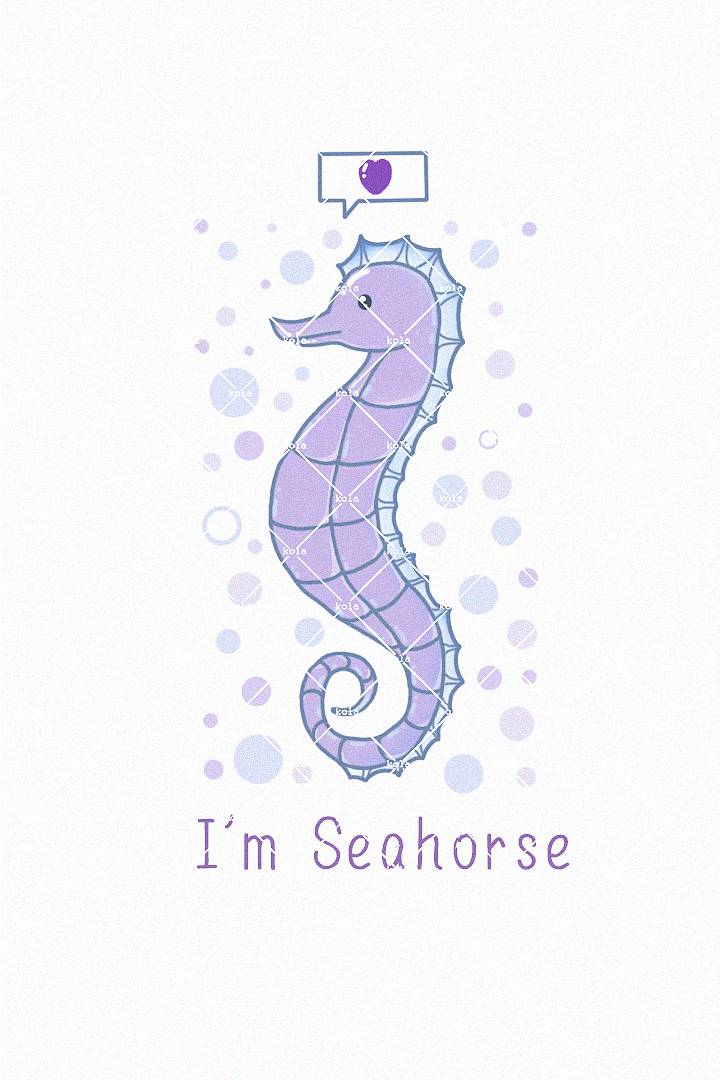 一組小壁紙（圖ZMjA2ODU1ODky） - 圖案 - 站酷設(shè)計(jì)師菇咕咕醬原創(chuàng)素材 - 站酷ZCOOL