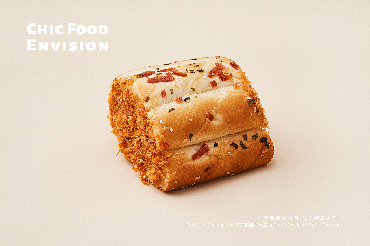 美食摄影 | 慕巴夫 × 太妹店小二（图ZMjcyNjQyMTEy） - 美食摄影 - 站酷设计师北玄川行商业摄影原创素材 - 站酷ZCOOL