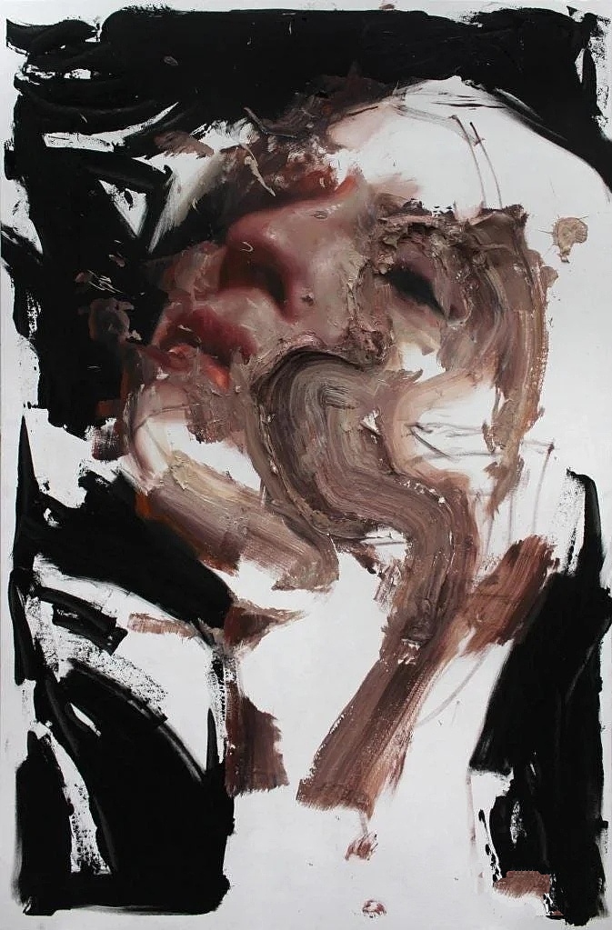 山东高端化妆学校潍坊尚优国际化妆学校|化妆培训学校