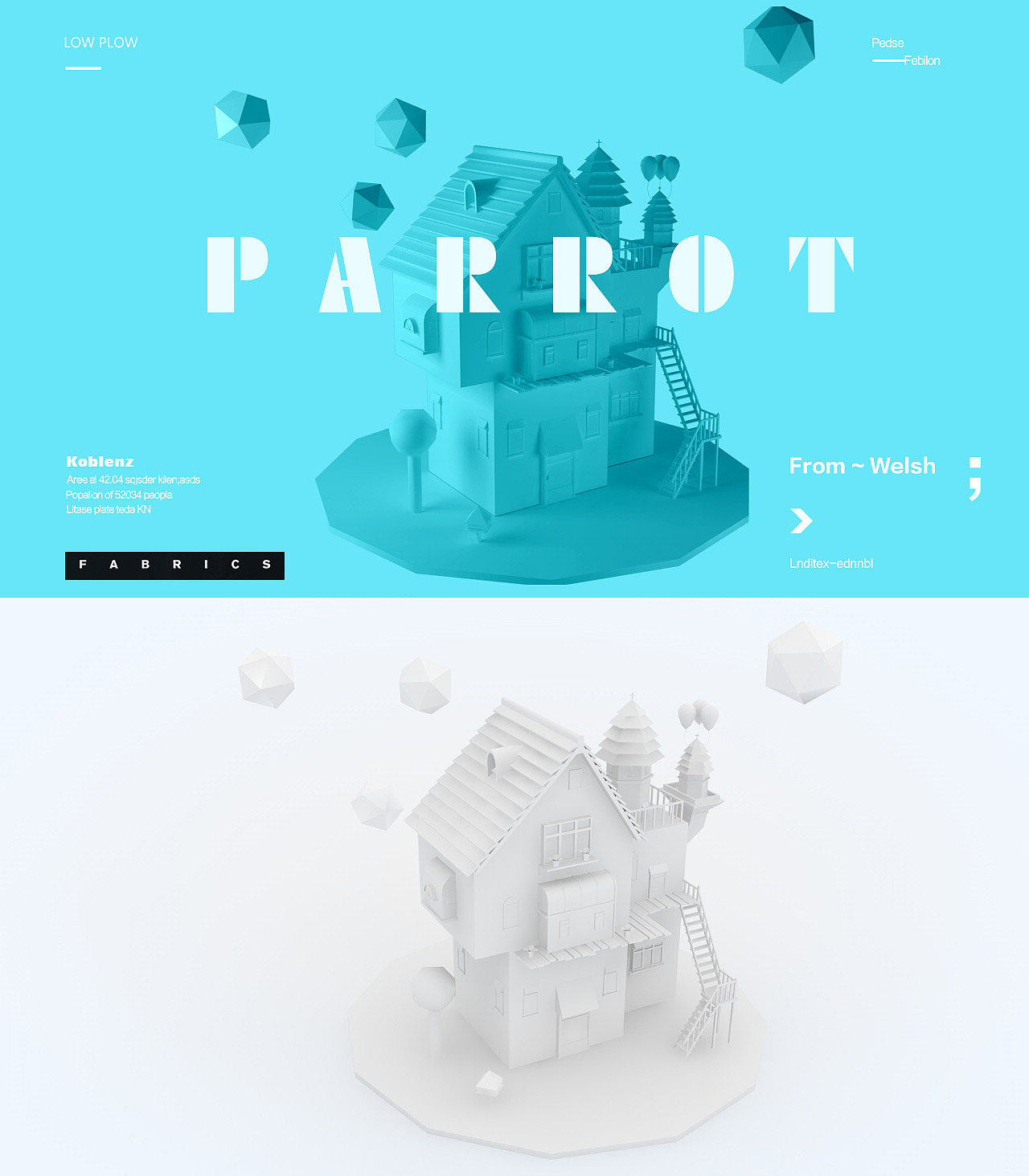 LOW PLOW 底边形练习（图ZMTA4ODgwMTIw） - 电商 - 站酷设计师苏格拉没有底hjh原创素材 - 站酷ZCOOL