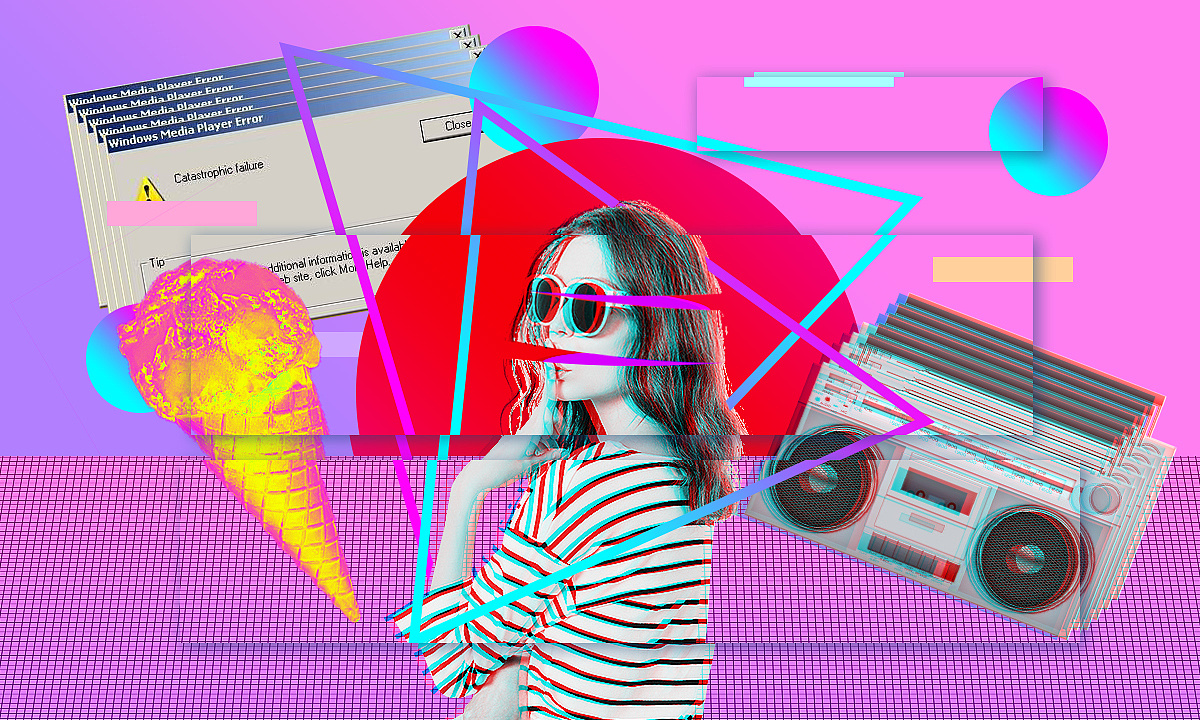 1年前 136 0 0 xunme 济宁  |  学生 原图站酷搜"时尚美女模特高清免