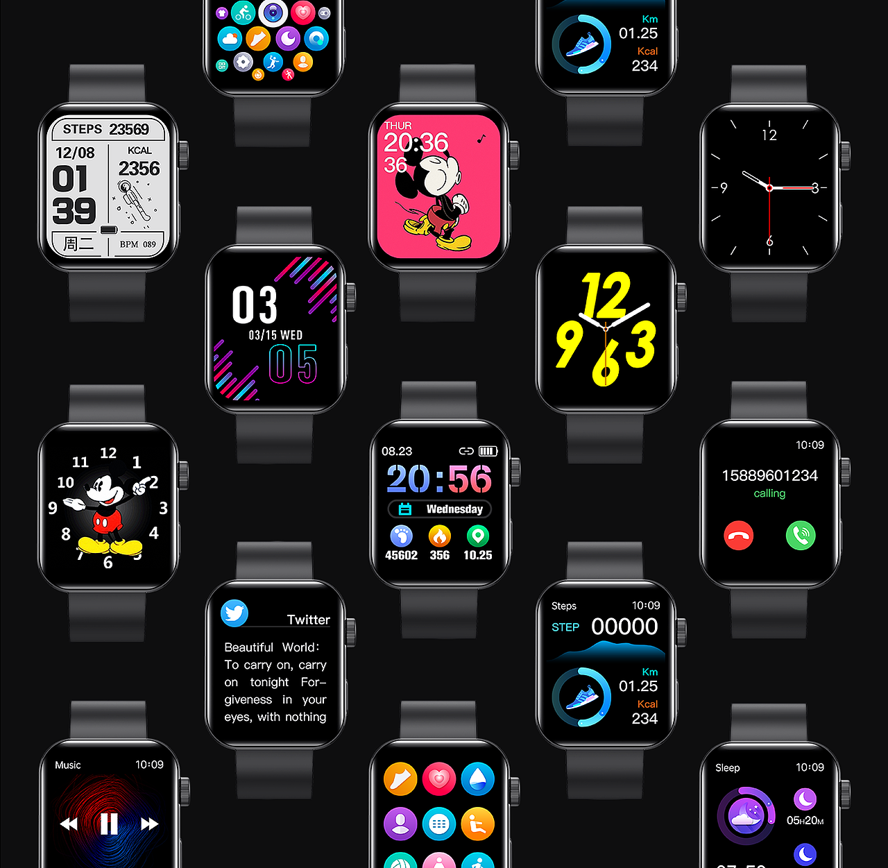 【2021-KeyShot产品渲染】（图ZMjYzNDM4MDAw） - 产品 - 站酷设计师青虹原创素材 - 站酷ZCOOL