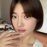 L许的什么愿的头像