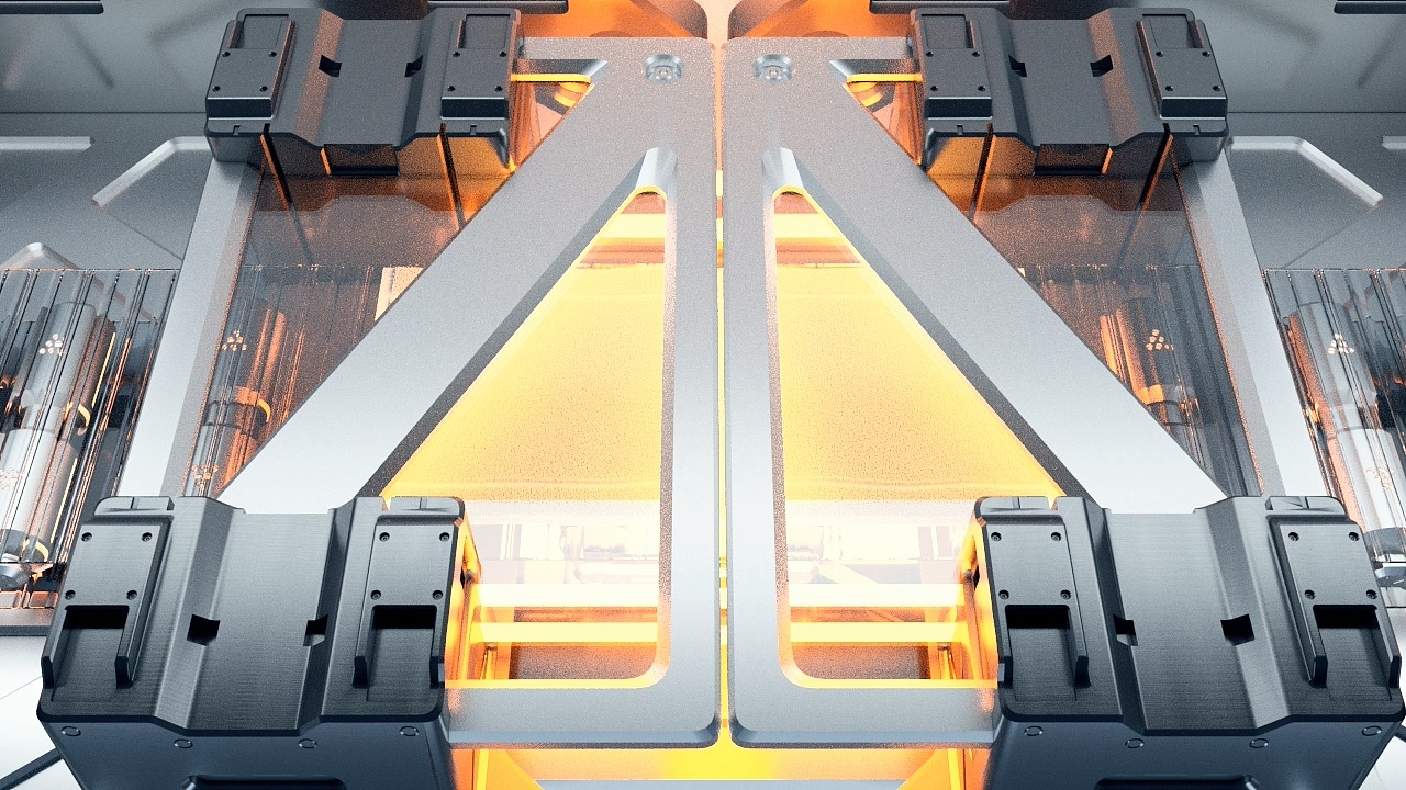 一条健康毛巾视频（图ZMTE2Mjg2MTky） - 动画/影视 - 站酷设计师军长CG77原创素材 - 站酷ZCOOL