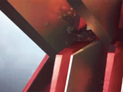 央视7套国防军事新台标8月1日正式更新