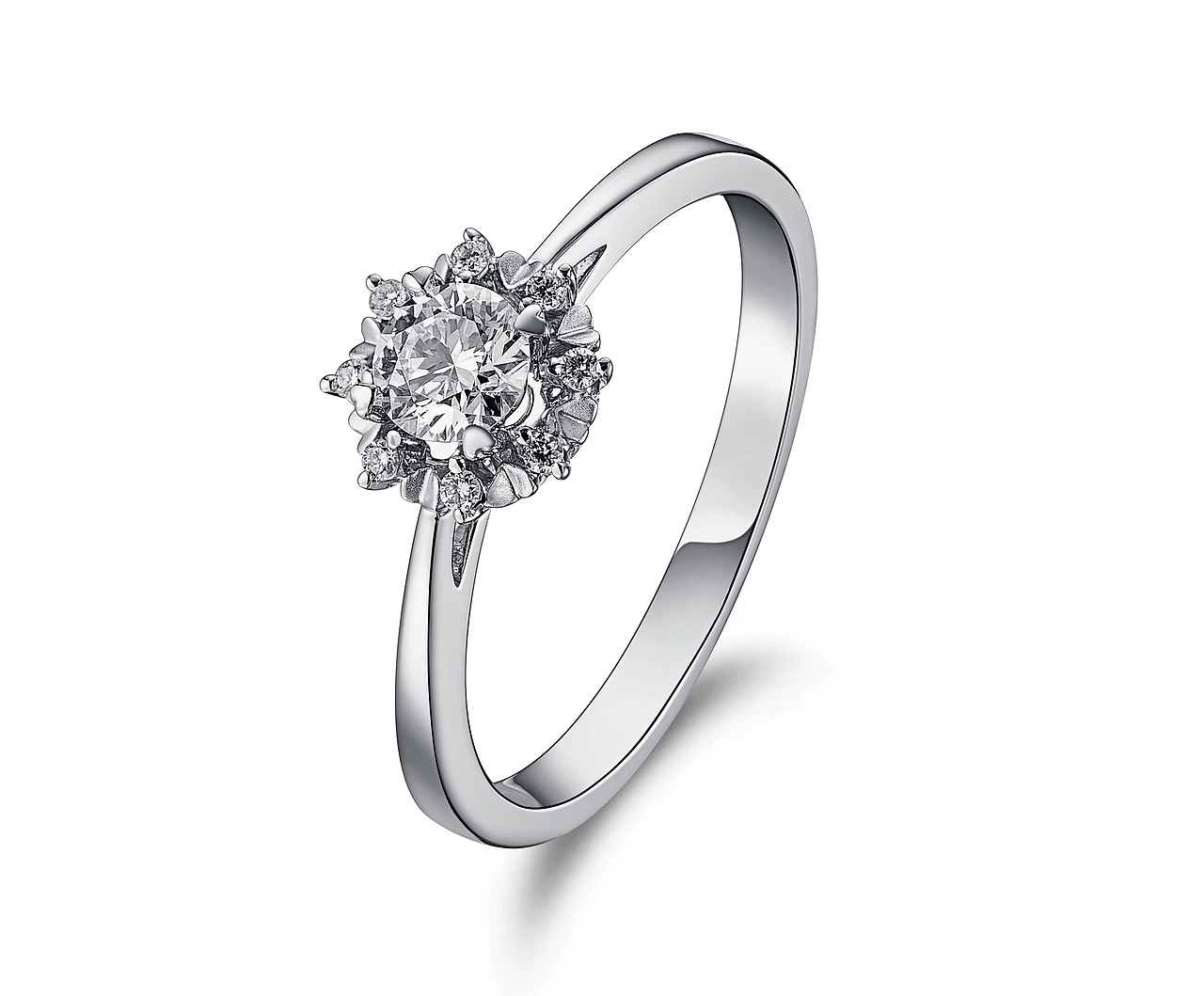 飾品修圖（圖ZMTk5NzIwNjk2） - 產(chǎn)品攝影 - 站酷設(shè)計師Aote77原創(chuàng)素材 - 站酷ZCOOL