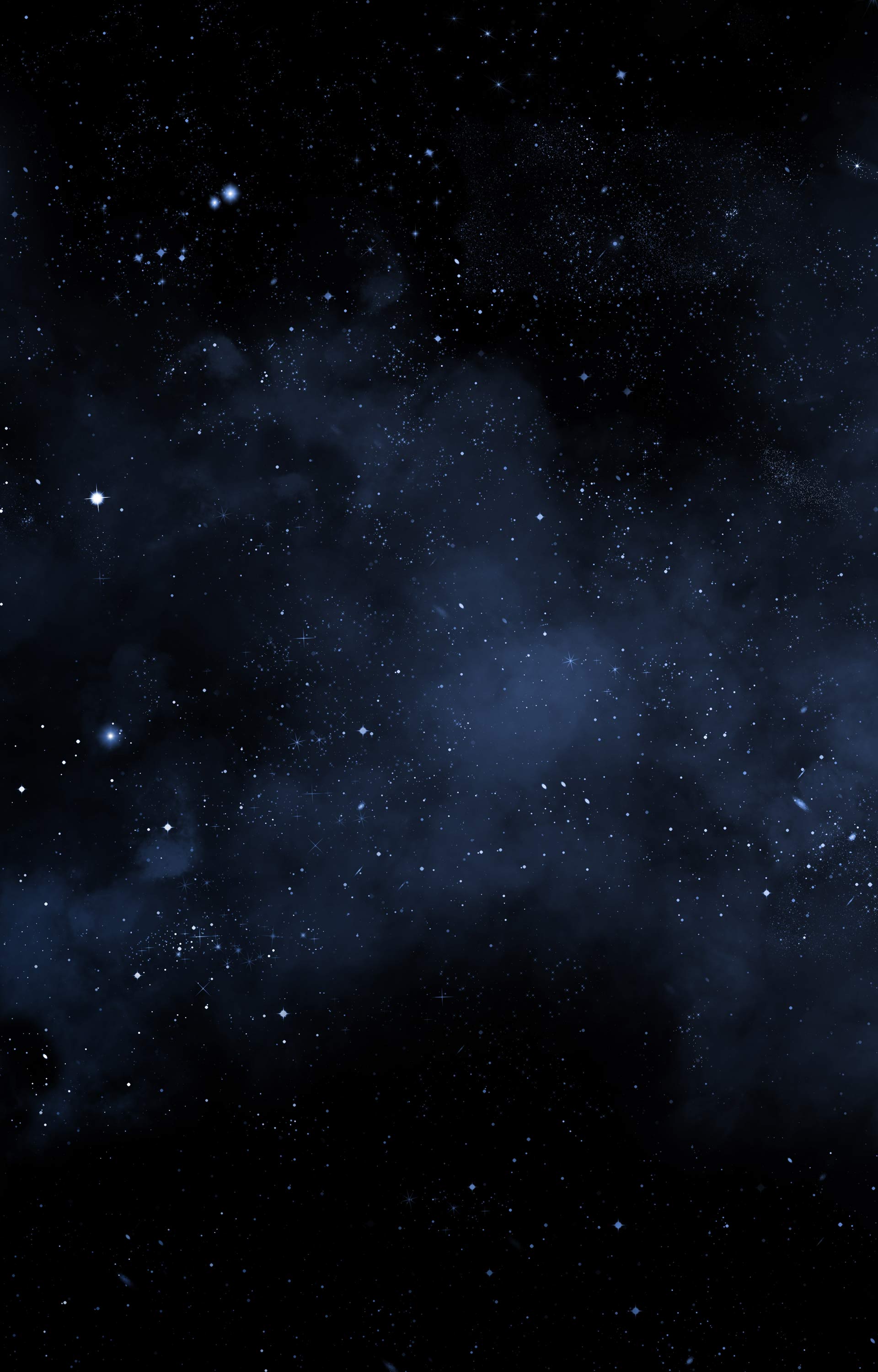 倩兒呢的個(gè)人主頁(yè)（背景預(yù)覽） - 主頁(yè)背景設(shè)置 - 站酷設(shè)計(jì)師倩兒呢原創(chuàng)素材 - 站酷ZCOOL