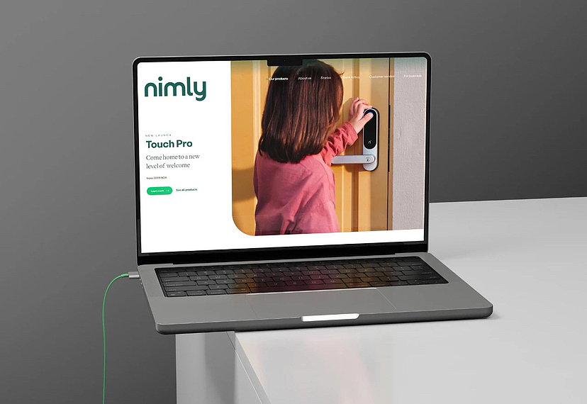 智能锁英文logo设计矢量图形（图ZMzM3Njc4OTU2） - Logo - 站酷设计师亦小北原创素材 - 站酷ZCOOL