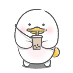 鸭鸡好嘛（图ZMTI3OTM0NjI0） - 主题/皮肤 - 站酷设计师JGJD原创素材 - 站酷ZCOOL