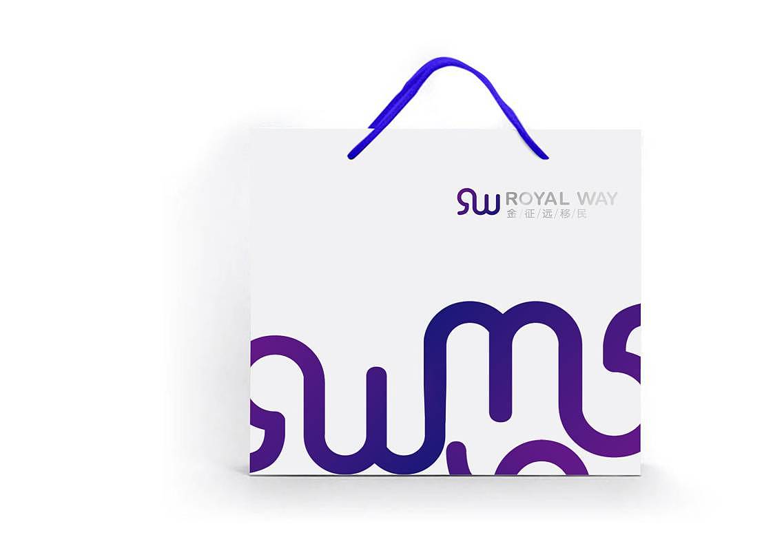 金征远品牌升级提案