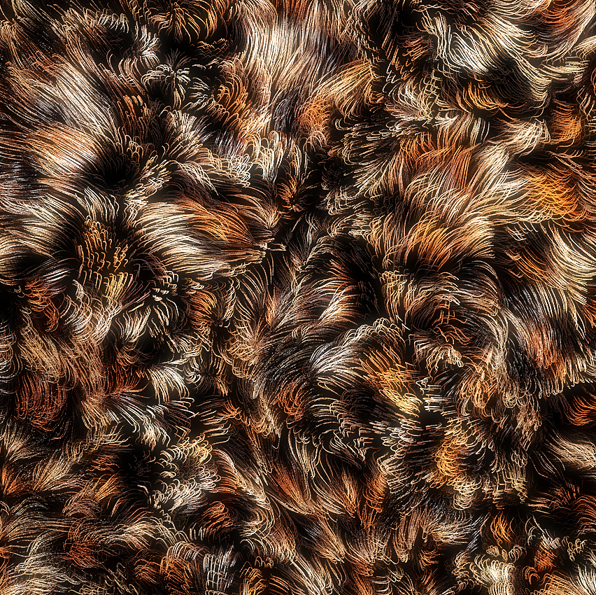 一些乱七八糟的