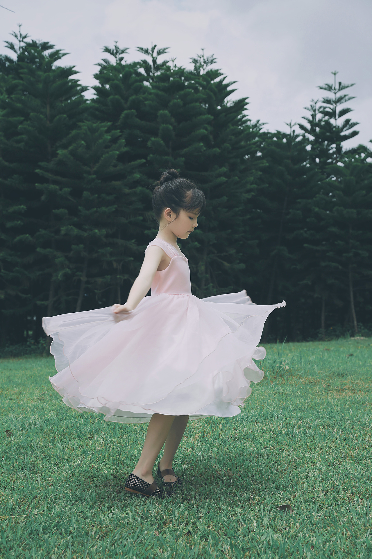 服装｜PURESHARE 2020SS LOOKBOOK（图ZMjQwNjEyODA4） - 人像摄影 - 站酷设计师Garuuu原创素材 - 站酷ZCOOL