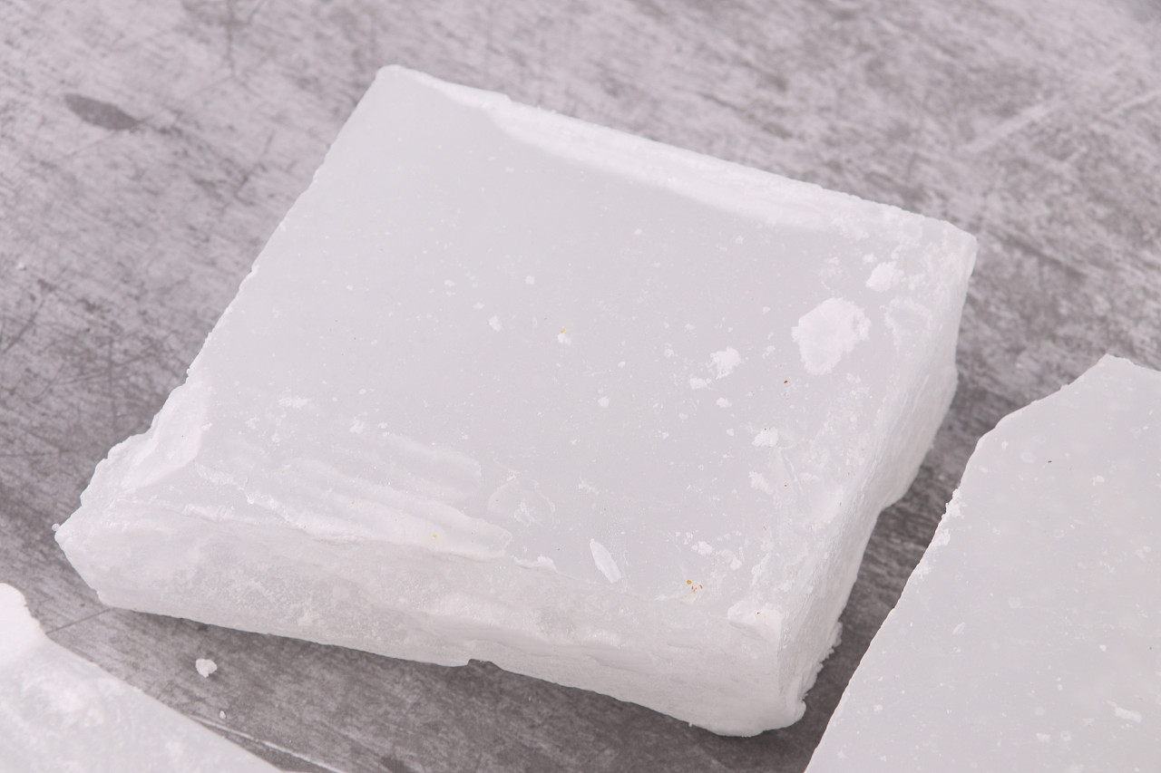 b08节庆礼品c04-装扮用品v08石蜡块