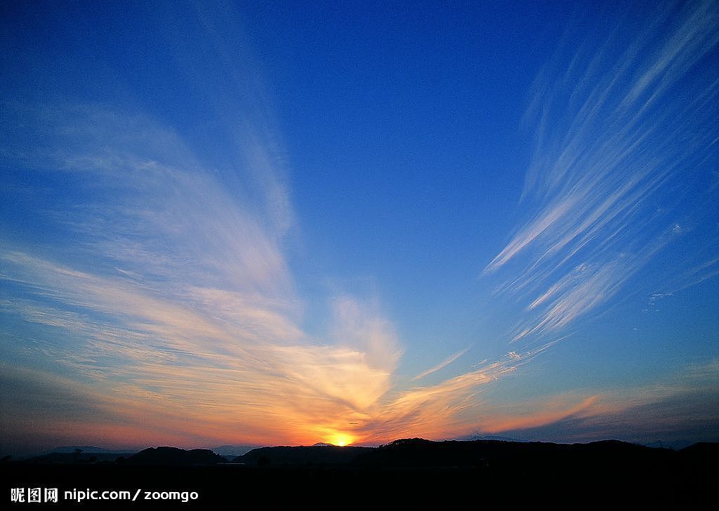 子页面 一天做出来的 有点粗糙也有点简单。上线效果我觉得还不错。。（图ZMjcyODE0MTI=） - 电商 - 站酷设计师jeanes原创素材 - 站酷ZCOOL