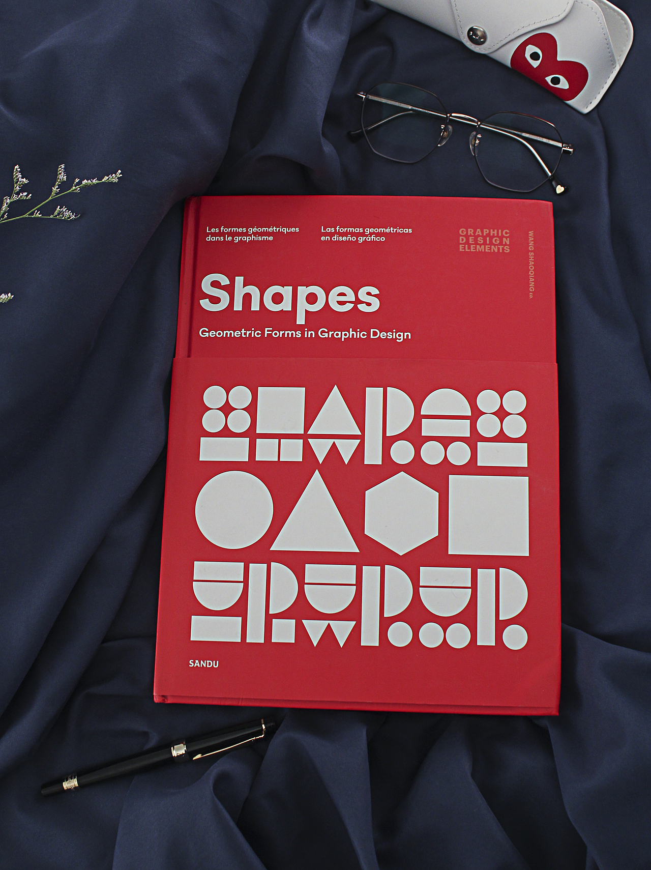 《shapes》场景图（图ZMjQyMzQ3MDA0） - 产品摄影 - 站酷设计师Ruby7777777原创素材 - 站酷ZCOOL