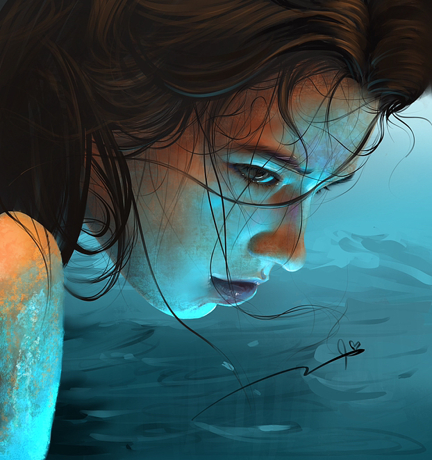 风格4（图ZMzQ0NTk0MzI0） - 创作习作 - 站酷设计师煤油香法原创素材 - 站酷ZCOOL