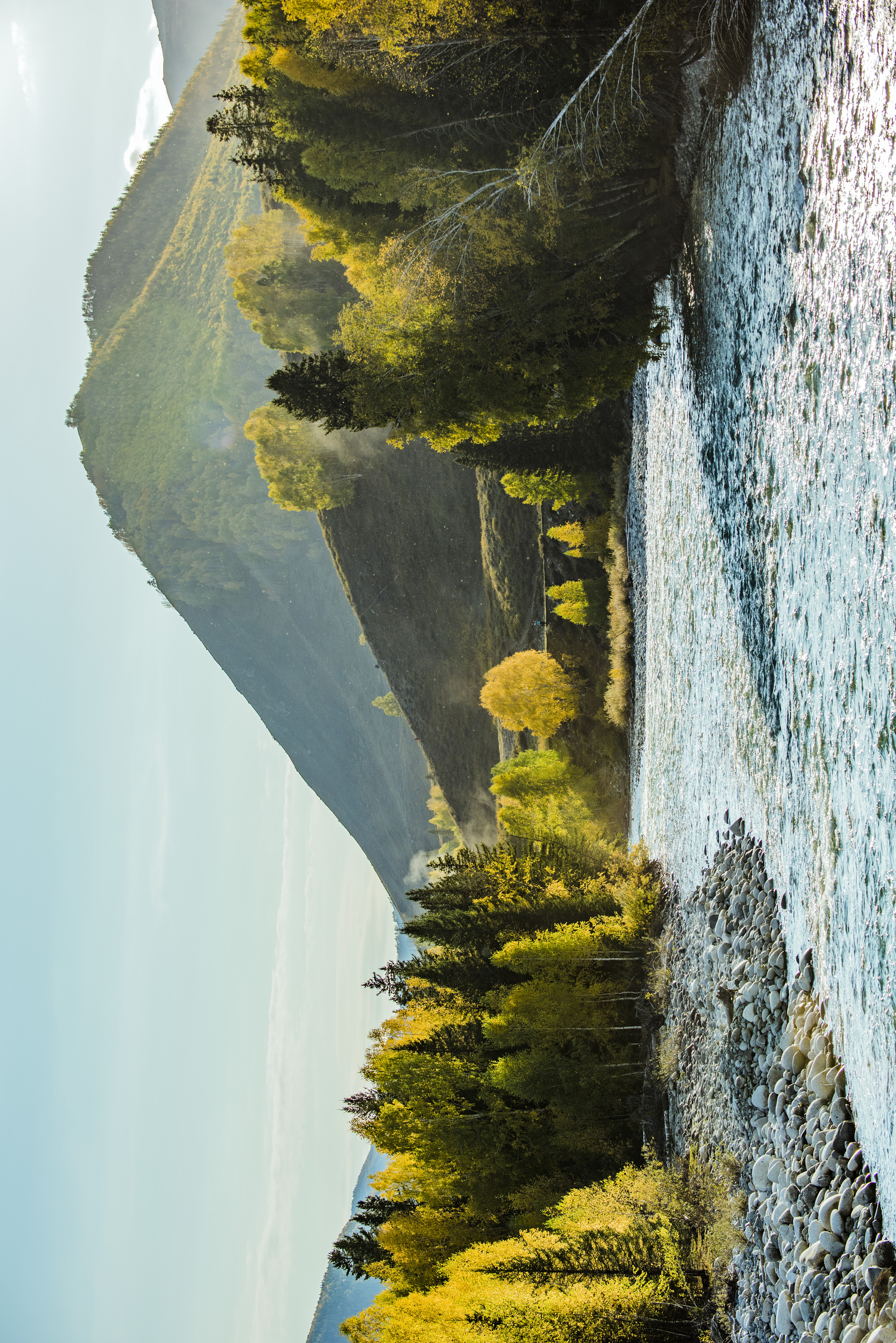 新疆新疆|摄影|风光摄影|庾哈哈 - 原创作品 - 站酷 (zcool)