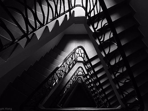 网页设计（个人主页-ZMjY0NTY4OTY=） - 电商 - 站酷设计师乄乐乐原创素材 - 站酷ZCOOL