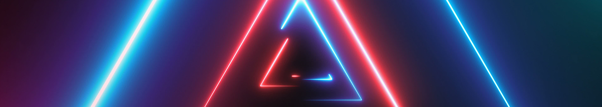 天港的个人主页（封面预览） - 主页封面设置 - 站酷设计师天港原创素材 - 站酷ZCOOL