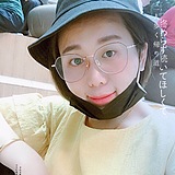 lrx小花猫的头像