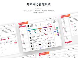 政府后台