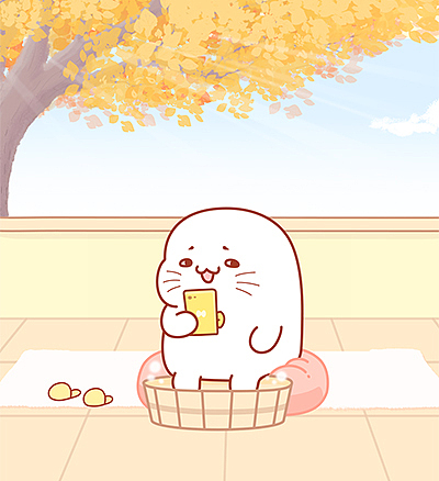 抱抱最新表情《抱抱8》上线了（图ZMTg3Njc4NjE2） - 网络表情 - 站酷设计师麦田2013原创素材 - 站酷ZCOOL