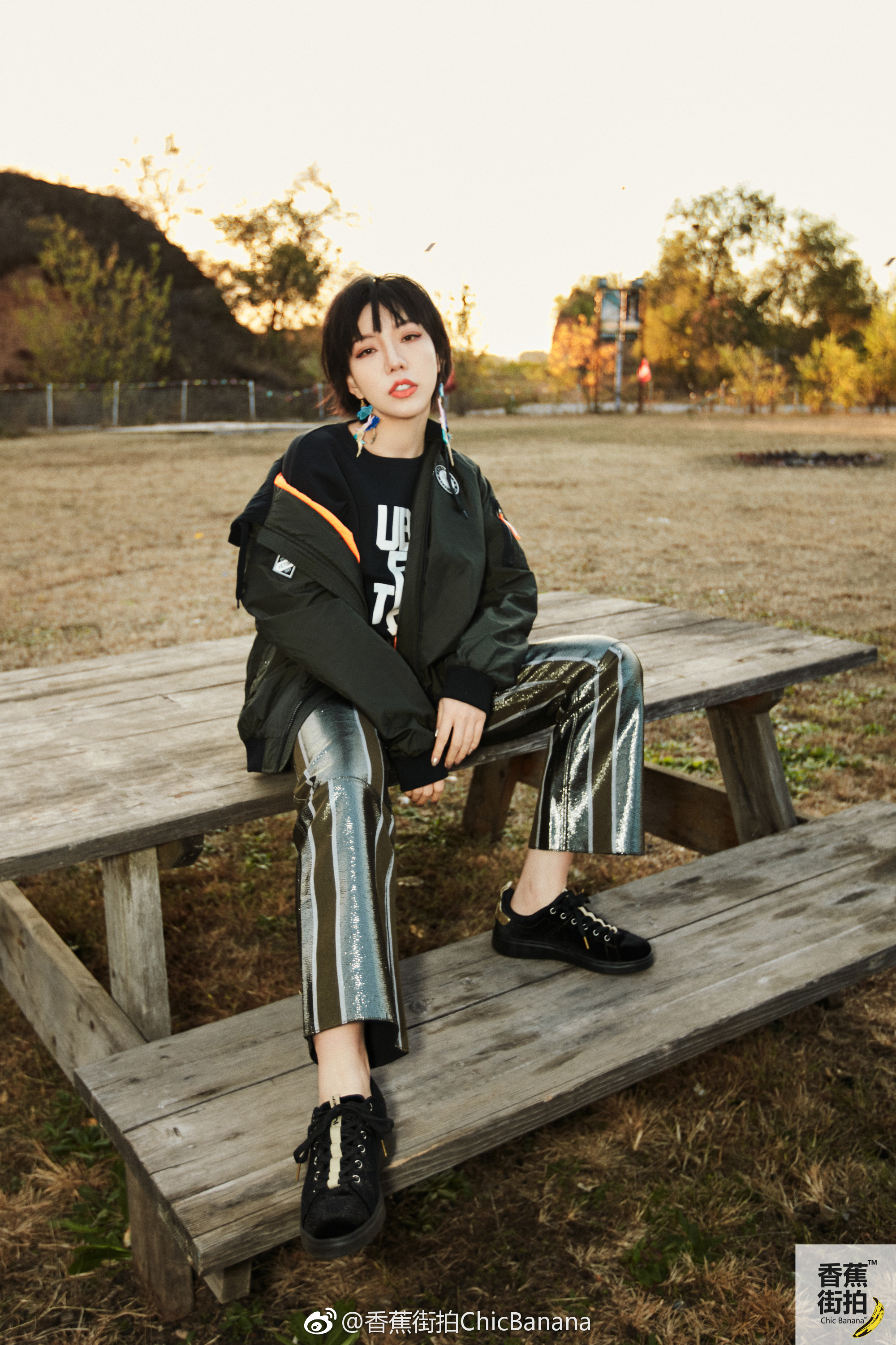 里脊肉的雞腿MO的個(gè)人主頁(yè)（封面預(yù)覽） - 主頁(yè)封面設(shè)置 - 站酷設(shè)計(jì)師里脊肉的雞腿MO原創(chuàng)素材 - 站酷ZCOOL