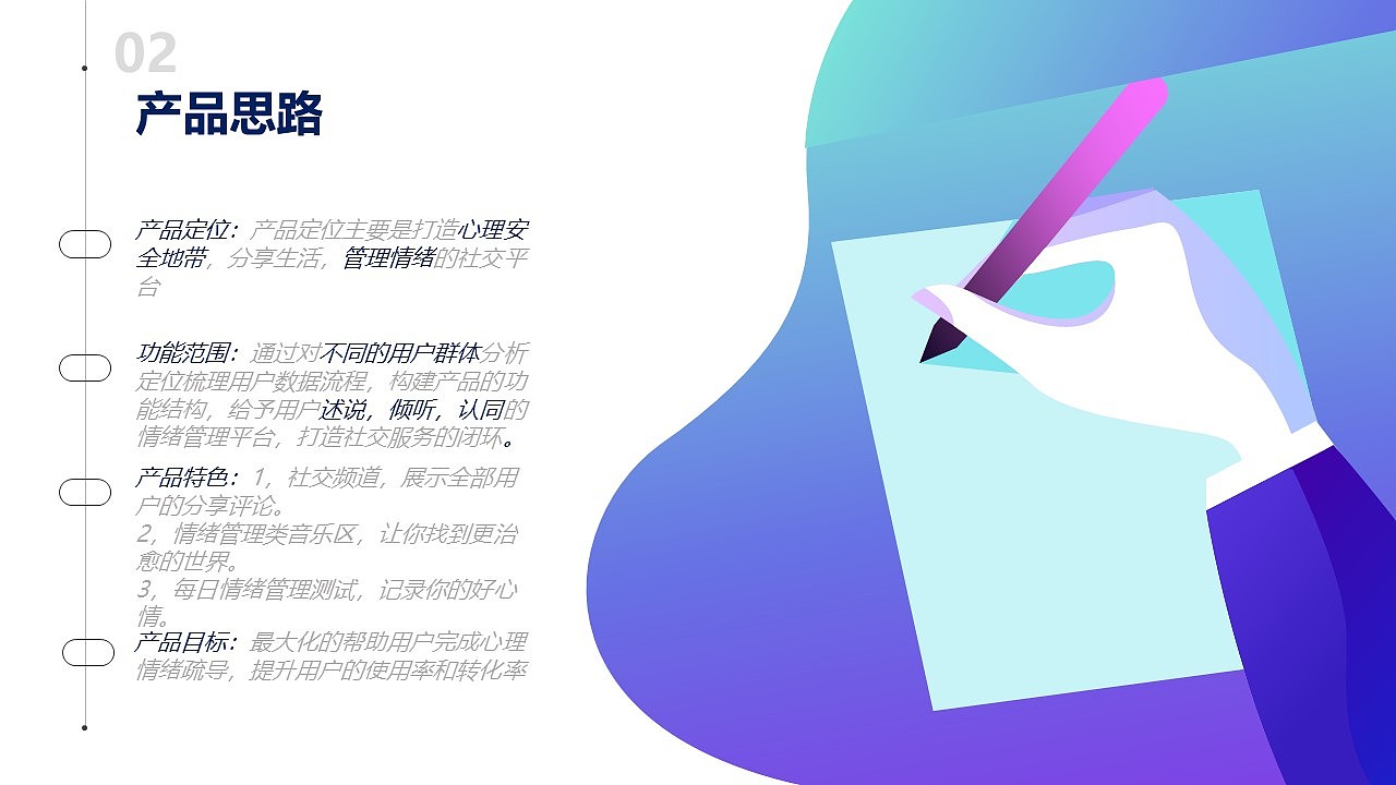 方寸（图ZMTkzNDM1OTQ4） - APP界面 - 站酷设计师方醒醒原创素材 - 站酷ZCOOL