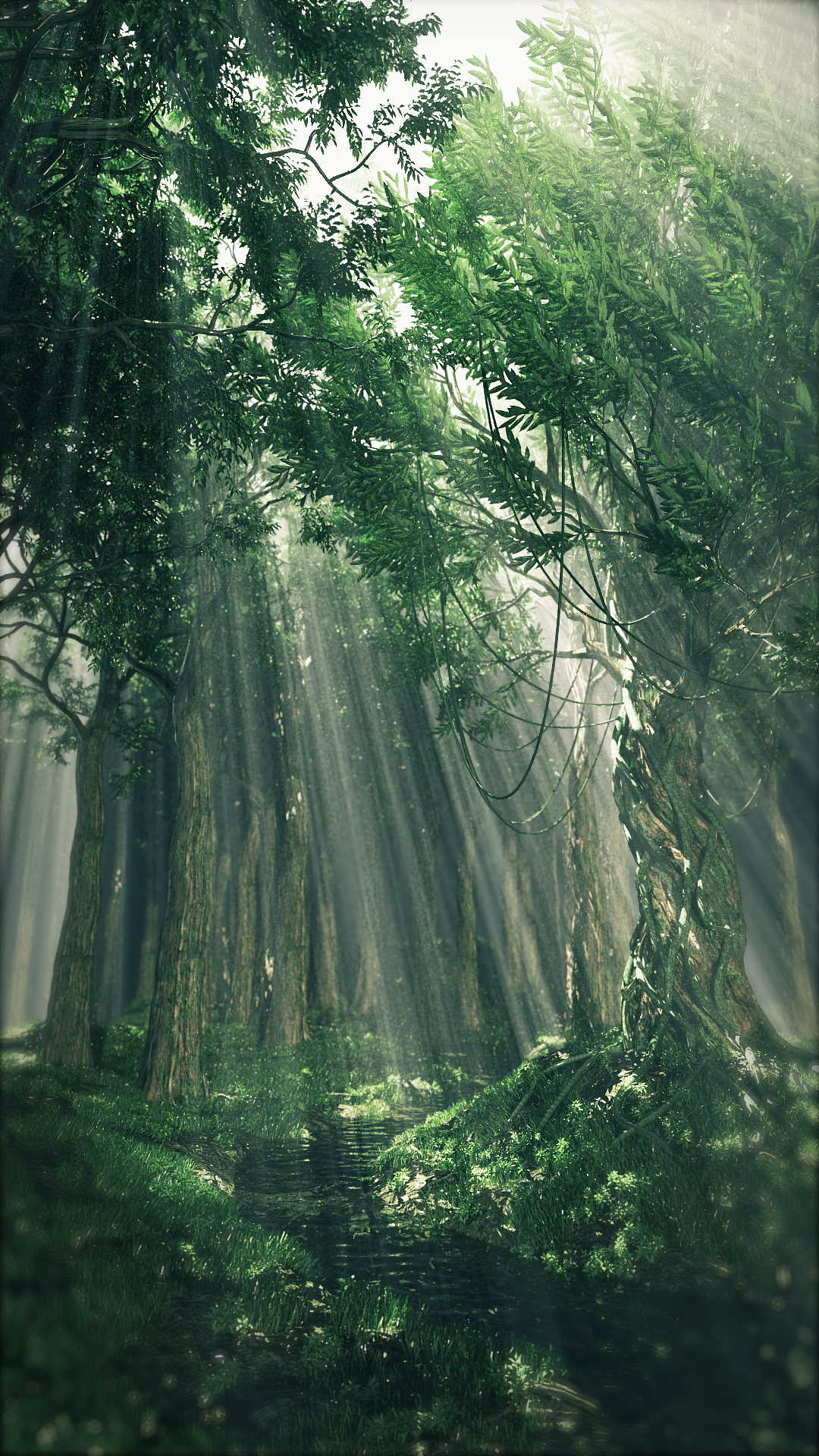 Goodbye2020（2020个人作品集）（图ZMjM3Nzg0MDcy） - 场景 - 站酷设计师Sunny_旋原创素材 - 站酷ZCOOL