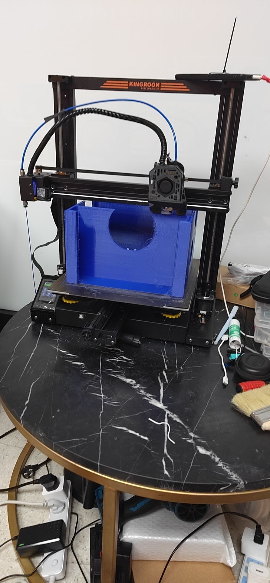 蓝牙音响设计到制作（图ZMzUyODkwNjU2） - 产品 - 站酷设计师zouquan520原创素材 - 站酷ZCOOL