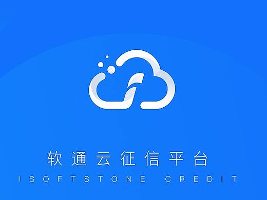 后臺logo（個人主頁-ZMjc3NTI1NTY=） - Logo - 站酷設計師心間一點寒芒原創(chuàng)素材 - 站酷ZCOOL