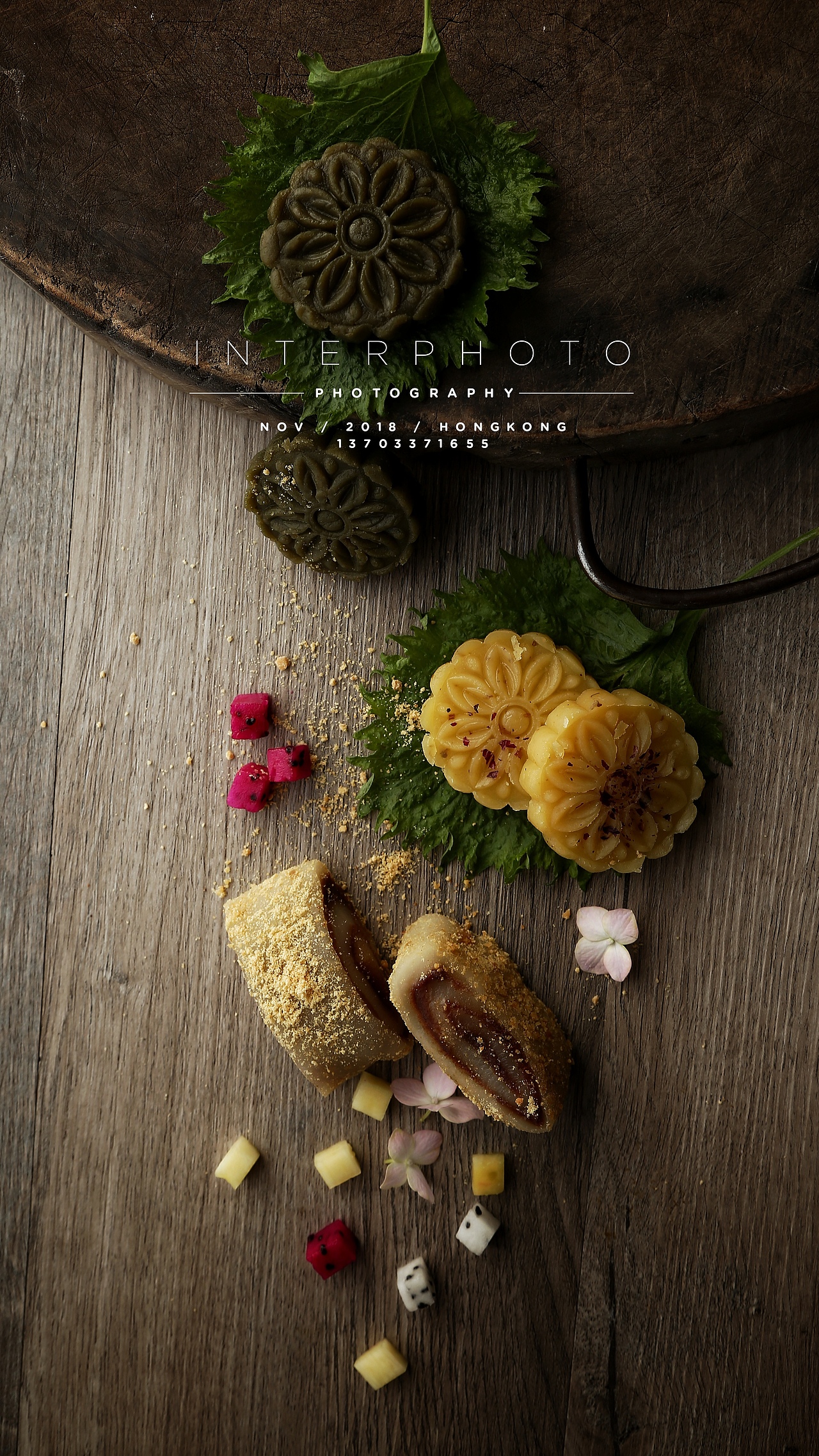 美食（图ZMTMxNjg5ODQw） - 产品摄影 - 站酷设计师喜彩龙设计摄影原创素材 - 站酷ZCOOL