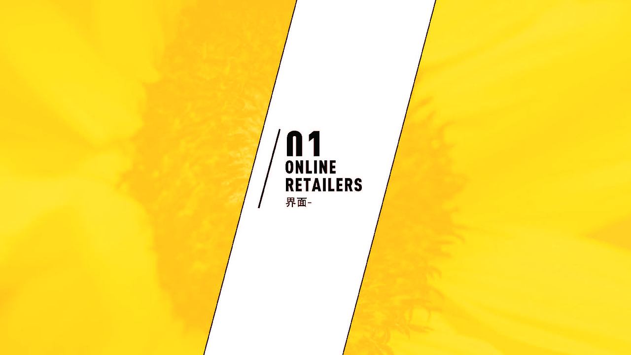 作品集（图ZMjkyODI4MjI0） - APP界面 - 站酷设计师Z33331414原创素材 - 站酷ZCOOL